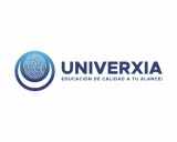 /public/logoimage/1587549840Univerxia Logo 4.jpg